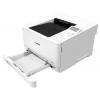 Canon i-SENSYS LBP-647 Cdw tiskárna laserová A4 25 str./min 1200 x 1200 dpi