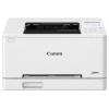 Canon i-SENSYS LBP-647 Cdw tiskárna laserová A4 25 str./min 1200 x 1200 dpi