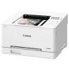 Canon i-SENSYS LBP-647 Cdw tiskárna laserová A4 25 str./min 1200 x 1200 dpi