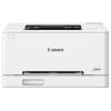 Canon i-SENSYS LBP-647 Cdw tiskárna laserová A4 25 str./min 1200 x 1200 dpi