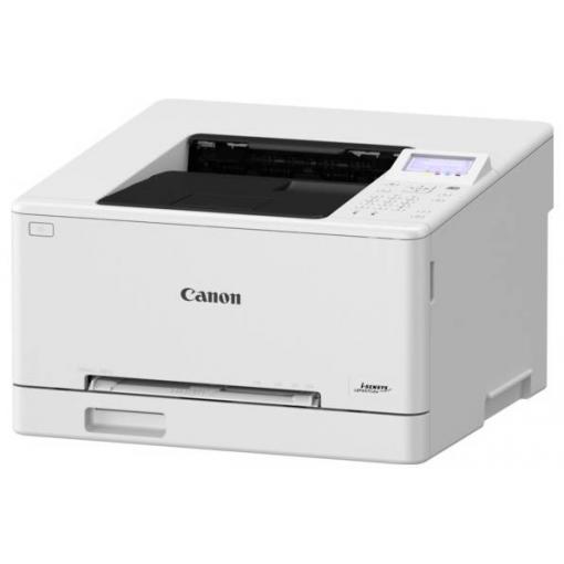 Canon i-SENSYS LBP-647 Cdw tiskárna laserová A4 25 str./min 1200 x 1200 dpi