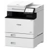 Canon i-SENSYS MF752Cdw II EU MFP multifunkční tiskárna laserová barevná A4 tiskárna, skener, kopírka, fax USB, LAN, Wi-Fi, duplexní, ADF