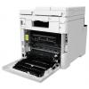 Canon i-SENSYS MF752Cdw II EU MFP multifunkční tiskárna laserová barevná A4 tiskárna, skener, kopírka, fax USB, LAN, Wi-Fi, duplexní, ADF