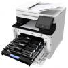 Canon i-SENSYS MF752Cdw II EU MFP multifunkční tiskárna laserová barevná A4 tiskárna, skener, kopírka, fax USB, LAN, Wi-Fi, duplexní, ADF