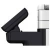 Canon i-SENSYS MF752Cdw II EU MFP multifunkční tiskárna laserová barevná A4 tiskárna, skener, kopírka, fax USB, LAN, Wi-Fi, duplexní, ADF