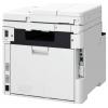 Canon i-SENSYS MF752Cdw II EU MFP multifunkční tiskárna laserová barevná A4 tiskárna, skener, kopírka, fax USB, LAN, Wi-Fi, duplexní, ADF
