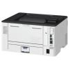 Canon i-SENSYS LBP246dw II EU SFP tiskárna laserová černobílá A4 40 str./min 1200 x 1200 dpi
