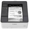 Canon i-SENSYS LBP246dw II EU SFP tiskárna laserová černobílá A4 40 str./min 1200 x 1200 dpi