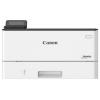 Canon i-SENSYS LBP246dw II EU SFP tiskárna laserová černobílá A4 40 str./min 1200 x 1200 dpi