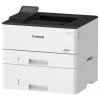 Canon i-SENSYS LBP246dw II EU SFP tiskárna laserová černobílá A4 40 str./min 1200 x 1200 dpi