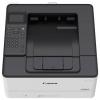 Canon i-SENSYS LBP246dw II EU SFP tiskárna laserová černobílá A4 40 str./min 1200 x 1200 dpi