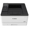 Canon i-SENSYS LBP246dw II EU SFP tiskárna laserová černobílá A4 40 str./min 1200 x 1200 dpi