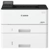 Canon i-SENSYS LBP246dw II EU SFP tiskárna laserová černobílá A4 40 str./min 1200 x 1200 dpi