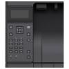 Canon i-SENSYS LBP246dw II EU SFP tiskárna laserová černobílá A4 40 str./min 1200 x 1200 dpi