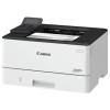 Canon i-SENSYS LBP246dw II EU SFP tiskárna laserová černobílá A4 40 str./min 1200 x 1200 dpi