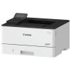 Canon i-SENSYS LBP246dw II EU SFP tiskárna laserová černobílá A4 40 str./min 1200 x 1200 dpi