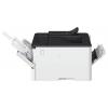 Canon i-SENSYS LBP246dw II EU SFP tiskárna laserová černobílá A4 40 str./min 1200 x 1200 dpi