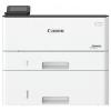Canon i-SENSYS LBP246dw II EU SFP tiskárna laserová černobílá A4 40 str./min 1200 x 1200 dpi