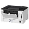 Canon i-SENSYS LBP246dw II EU SFP tiskárna laserová černobílá A4 40 str./min 1200 x 1200 dpi