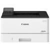 Canon i-SENSYS LBP246dw II EU SFP tiskárna laserová černobílá A4 40 str./min 1200 x 1200 dpi