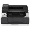 Canon i-SENSYS LBP246dw II EU SFP tiskárna laserová černobílá A4 40 str./min 1200 x 1200 dpi