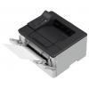 Canon i-SENSYS LBP246dw II EU SFP tiskárna laserová černobílá A4 40 str./min 1200 x 1200 dpi