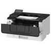 Canon i-SENSYS LBP246dw II EU SFP tiskárna laserová černobílá A4 40 str./min 1200 x 1200 dpi
