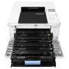 Canon i-SENSYS LBP-646 Cdw tiskárna laserová A4 25 str./min 1200 x 1200 dpi