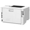 Canon i-SENSYS LBP-646 Cdw tiskárna laserová A4 25 str./min 1200 x 1200 dpi