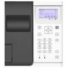 Canon i-SENSYS LBP-646 Cdw tiskárna laserová A4 25 str./min 1200 x 1200 dpi