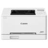 Canon i-SENSYS LBP-646 Cdw tiskárna laserová A4 25 str./min 1200 x 1200 dpi