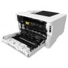 Canon i-SENSYS LBP-646 Cdw tiskárna laserová A4 25 str./min 1200 x 1200 dpi