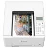 Canon i-SENSYS LBP-646 Cdw tiskárna laserová A4 25 str./min 1200 x 1200 dpi