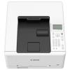 Canon i-SENSYS LBP-646 Cdw tiskárna laserová A4 25 str./min 1200 x 1200 dpi