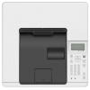 Canon i-SENSYS LBP-646 Cdw tiskárna laserová A4 25 str./min 1200 x 1200 dpi