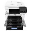 Canon i-SENSYS MF 664 Cdw multifunkční tiskárna laserová A4 tiskárna, skener, kopírka, fax