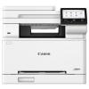 Canon i-SENSYS MF 664 Cdw multifunkční tiskárna laserová A4 tiskárna, skener, kopírka, fax