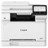 Canon i-SENSYS MF 664 Cdw multifunkční tiskárna laserová A4 tiskárna, skener, kopírka, fax