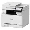 Canon i-SENSYS MF 664 Cdw multifunkční tiskárna laserová A4 tiskárna, skener, kopírka, fax