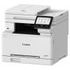 Canon i-SENSYS MF 667 Cdw multifunkční tiskárna laserová barevná A4 tiskárna, skener, kopírka, fax