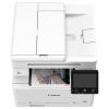 Canon i-SENSYS MF 667 Cdw multifunkční tiskárna laserová barevná A4 tiskárna, skener, kopírka, fax