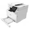 Canon i-SENSYS MF 667 Cdw multifunkční tiskárna laserová barevná A4 tiskárna, skener, kopírka, fax