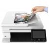 Canon i-SENSYS MF 667 Cdw multifunkční tiskárna laserová barevná A4 tiskárna, skener, kopírka, fax
