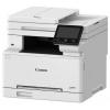 Canon i-SENSYS MF 667 Cdw multifunkční tiskárna laserová barevná A4 tiskárna, skener, kopírka, fax
