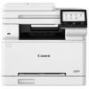 Canon i-SENSYS MF 667 Cdw multifunkční tiskárna laserová barevná A4 tiskárna, skener, kopírka, fax