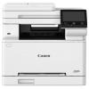 Canon i-SENSYS MF 667 Cdw multifunkční tiskárna laserová barevná A4 tiskárna, skener, kopírka, fax
