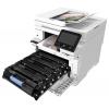 Canon i-SENSYS MF 667 Cdw multifunkční tiskárna laserová barevná A4 tiskárna, skener, kopírka, fax