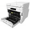 Canon i-SENSYS MF 667 Cdw multifunkční tiskárna laserová barevná A4 tiskárna, skener, kopírka, fax