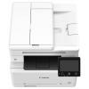 Canon i-SENSYS MF 667 Cdw multifunkční tiskárna laserová barevná A4 tiskárna, skener, kopírka, fax