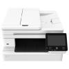 Canon i-SENSYS MF 667 Cdw multifunkční tiskárna laserová barevná A4 tiskárna, skener, kopírka, fax